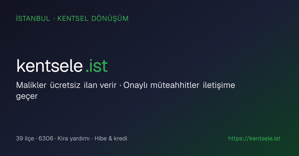 og:image önizlemesi